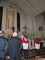 25 mar_WlkPt_nab_25